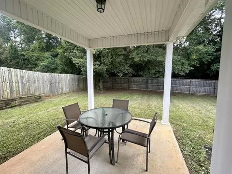 117 Sutton Dr, Perry, GA 31069 photo 17