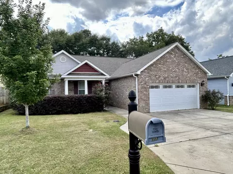 117 Sutton Dr, Perry, GA 31069 photo 2