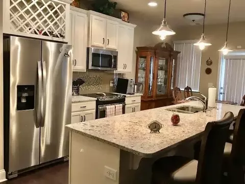117 Sutton Dr, Perry, GA 31069 photo 7