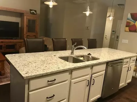 117 Sutton Dr, Perry, GA 31069 photo 8