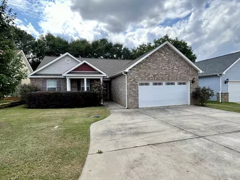 117 Sutton Dr, Perry, GA 31069 photo 3