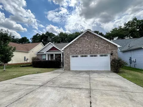 117 Sutton Dr, Perry, GA 31069 photo 4