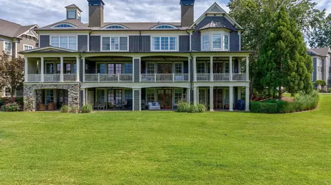 888 Greensboro Rd #302, Eatonton, GA 31024