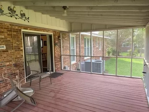 302 Irvindale Dr, Dublin, GA 31021 photo 20