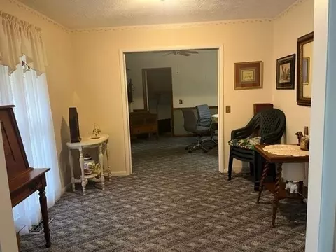 302 Irvindale Dr, Dublin, GA 31021 photo 15