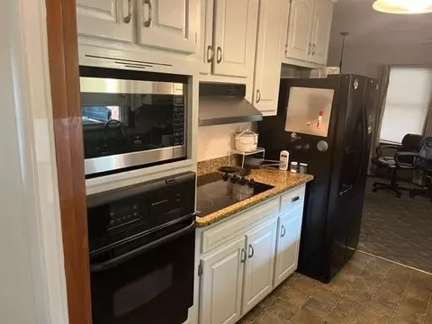 302 Irvindale Dr, Dublin, GA 31021 photo 22