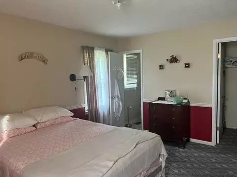 302 Irvindale Dr, Dublin, GA 31021 photo 27