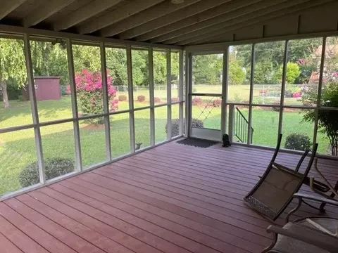 302 Irvindale Dr, Dublin, GA 31021 photo 21