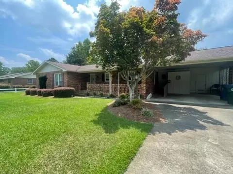 302 Irvindale Dr, Dublin, GA 31021 photo 8