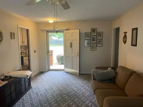 302 Irvindale Dr, Dublin, GA 31021 photo 14