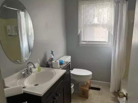 302 Irvindale Dr, Dublin, GA 31021 photo 26