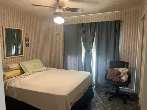 302 Irvindale Dr, Dublin, GA 31021 photo 24