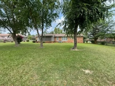 302 Irvindale Dr, Dublin, GA 31021 photo 11