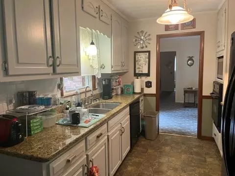 302 Irvindale Dr, Dublin, GA 31021 photo 17