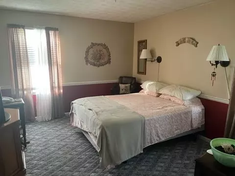302 Irvindale Dr, Dublin, GA 31021 photo 28