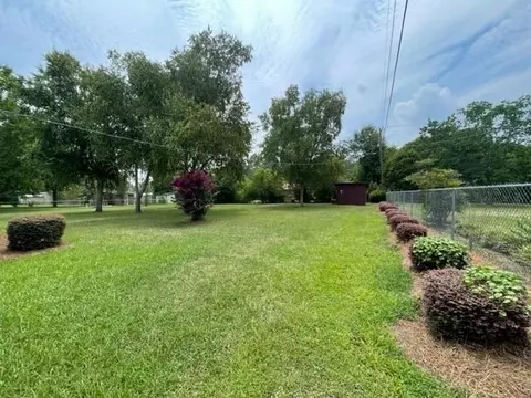 302 Irvindale Dr, Dublin, GA 31021 photo 12