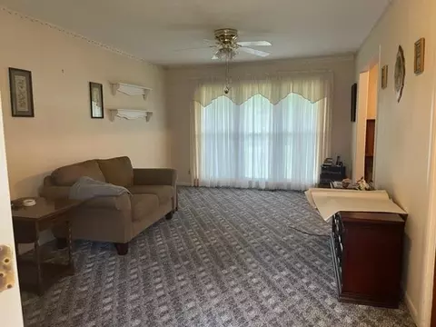 302 Irvindale Dr, Dublin, GA 31021 photo 13