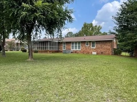 302 Irvindale Dr, Dublin, GA 31021 photo 7