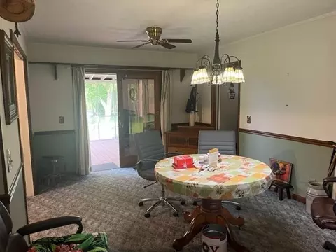 302 Irvindale Dr, Dublin, GA 31021 photo 18