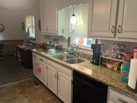 302 Irvindale Dr, Dublin, GA 31021 photo 23