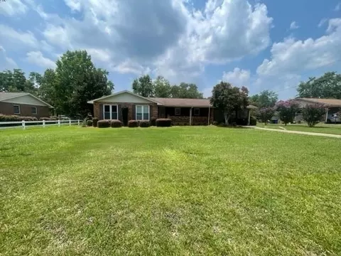 302 Irvindale Dr, Dublin, GA 31021 photo 3