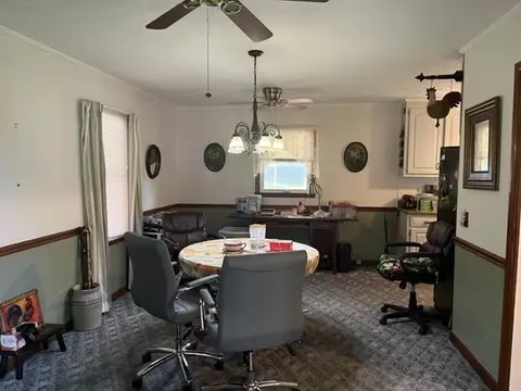 302 Irvindale Dr, Dublin, GA 31021 photo 19