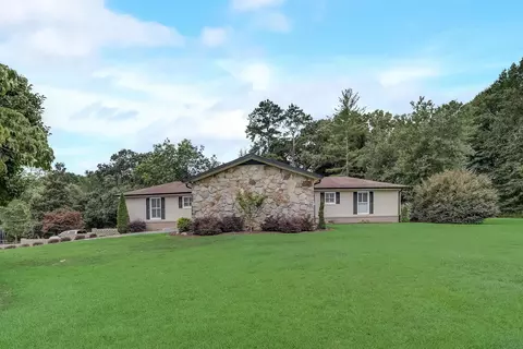 190 Dogwood Trl, Tyrone, GA 30290