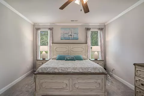 224 Dixon Cir, Williamson, GA 30292 photo 23