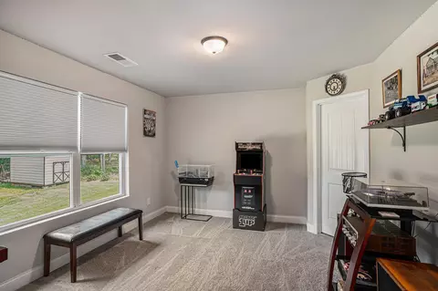 224 Dixon Cir, Williamson, GA 30292 photo 18