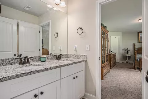 224 Dixon Cir, Williamson, GA 30292 photo 29