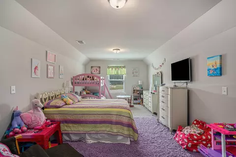 224 Dixon Cir, Williamson, GA 30292 photo 33