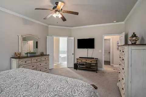 224 Dixon Cir, Williamson, GA 30292 photo 24
