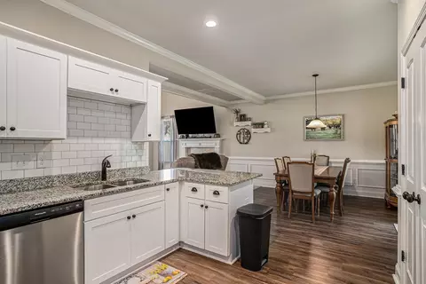 224 Dixon Cir, Williamson, GA 30292 photo 16