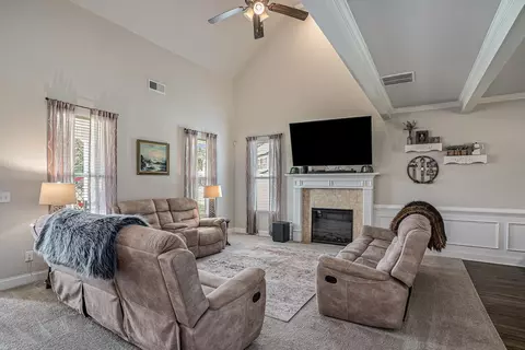 224 Dixon Cir, Williamson, GA 30292 photo 9