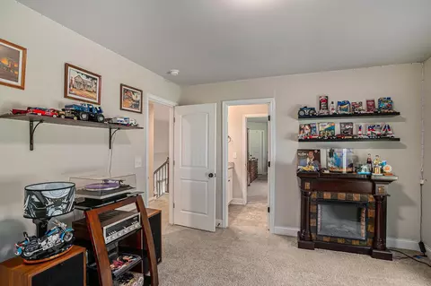 224 Dixon Cir, Williamson, GA 30292 photo 19