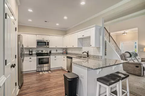 224 Dixon Cir, Williamson, GA 30292 photo 15