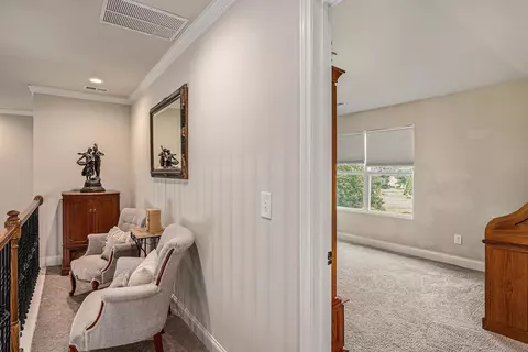 224 Dixon Cir, Williamson, GA 30292 photo 20