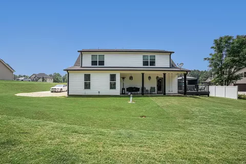 224 Dixon Cir, Williamson, GA 30292 photo 8