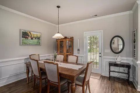 224 Dixon Cir, Williamson, GA 30292 photo 12