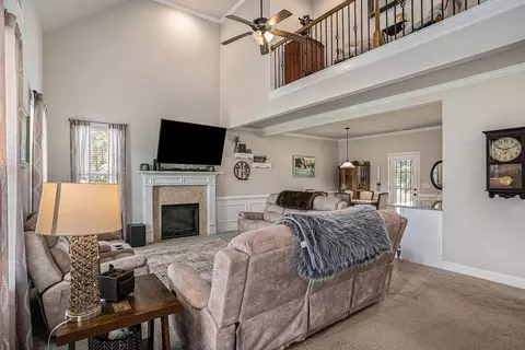 224 Dixon Cir, Williamson, GA 30292 photo 11