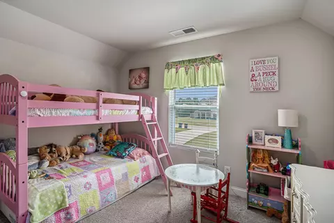 224 Dixon Cir, Williamson, GA 30292 photo 32