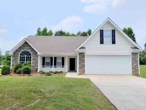 35 Summer Walk Ct, Covington, GA 30016 photo 1