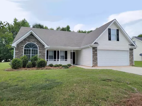 35 Summer Walk Ct, Covington, GA 30016 photo 3