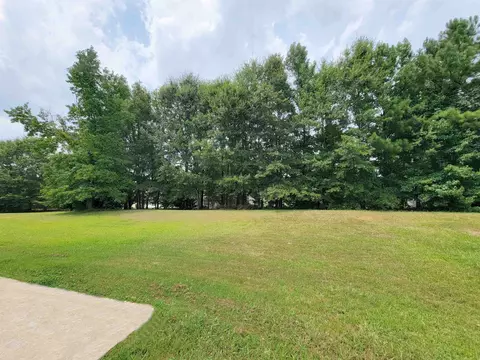 35 Summer Walk Ct, Covington, GA 30016 photo 5
