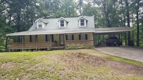 3767 Us Hwy 27, Buchanan, GA 30113