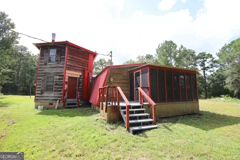 297 Stovall Rd, Lagrange, GA 30240