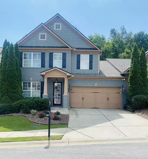 2676 Sardis Chase Ct, Buford, GA 30519
