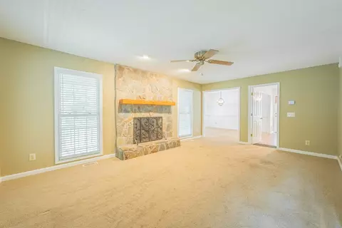 3837 Harrison Bridge Rd, Carnesville, GA 30521 photo 23
