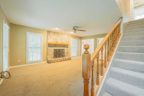 3837 Harrison Bridge Rd, Carnesville, GA 30521 photo 21