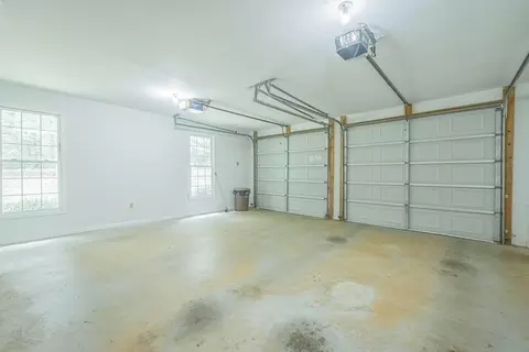 3837 Harrison Bridge Rd, Carnesville, GA 30521 photo 47
